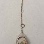 896 3085 POCKET WATCH